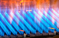 Cornforth gas fired boilers