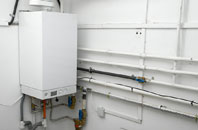 Cornforth boiler installers